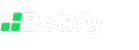 Logo betify-casino-france.website